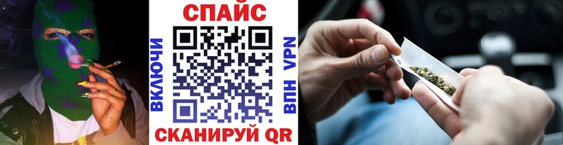 площадка какой сайт  Пересвет  Бутират оксибутират 